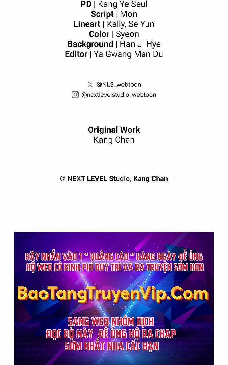 Sự Trả Thù Của Thợ Rèn Huyền Thoại Chapter 29 trang 99