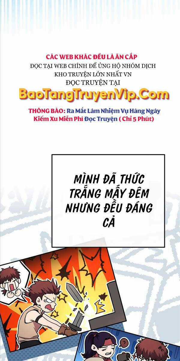 Sự Trả Thù Của Thợ Rèn Huyền Thoại Chapter 3 trang 101