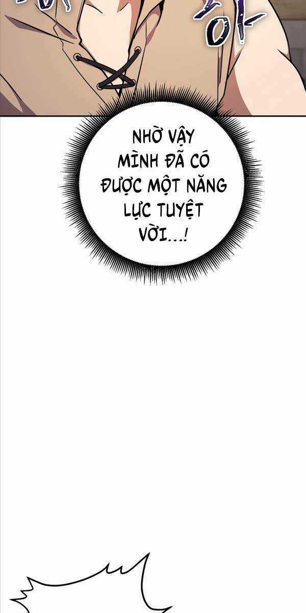 Sự Trả Thù Của Thợ Rèn Huyền Thoại Chapter 3 trang 103