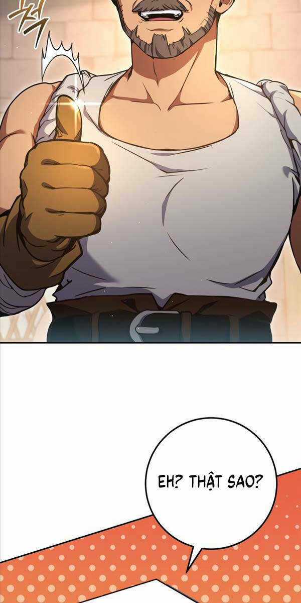 Sự Trả Thù Của Thợ Rèn Huyền Thoại Chapter 3 trang 106