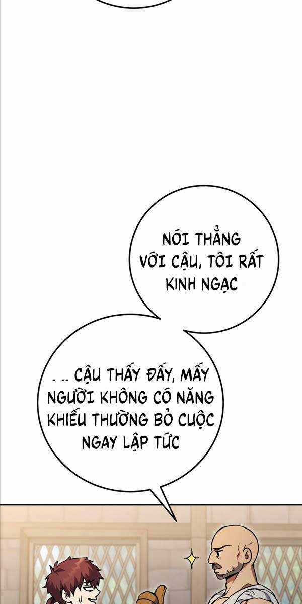 Sự Trả Thù Của Thợ Rèn Huyền Thoại Chapter 3 trang 108