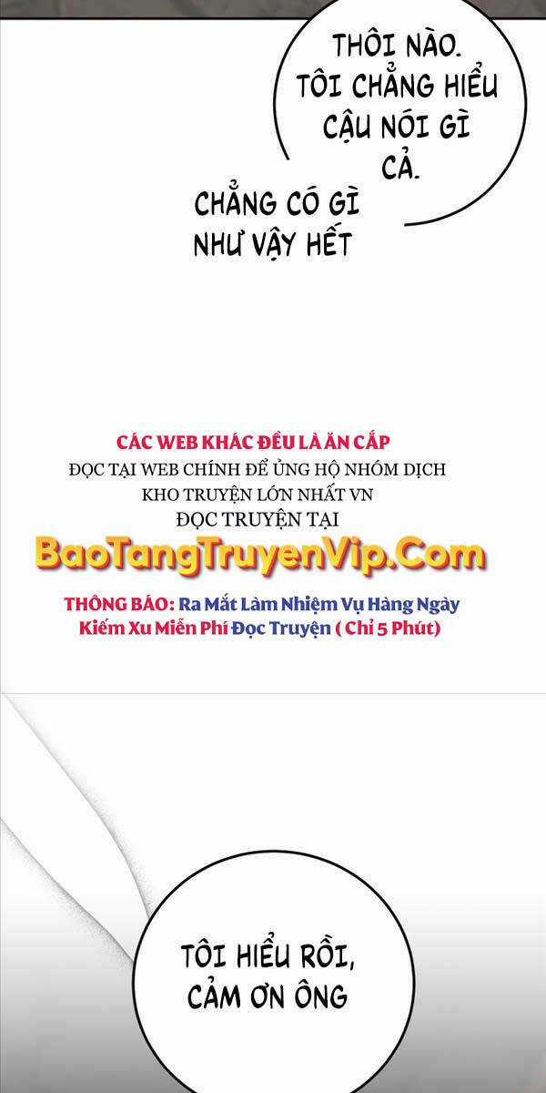 Sự Trả Thù Của Thợ Rèn Huyền Thoại Chapter 3 trang 112