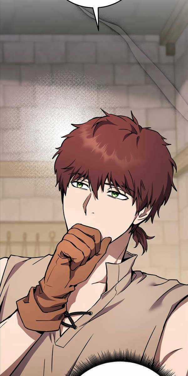 Sự Trả Thù Của Thợ Rèn Huyền Thoại Chapter 3 trang 113