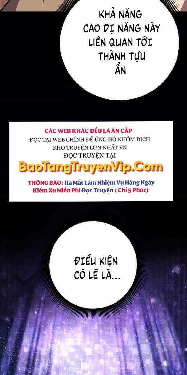 Sự Trả Thù Của Thợ Rèn Huyền Thoại Chapter 3 trang 114