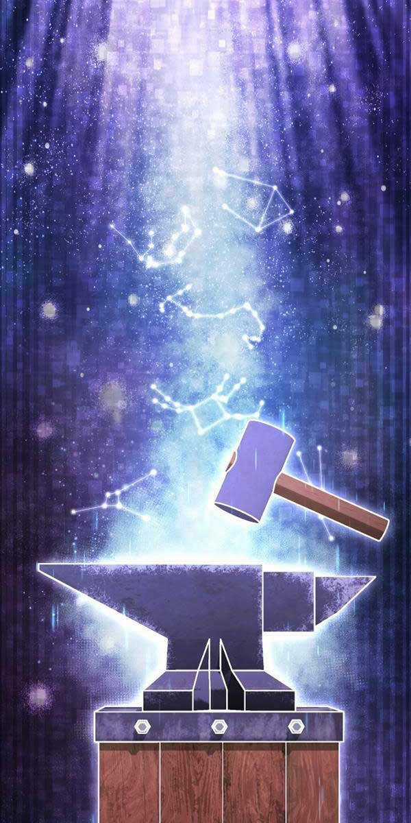 Sự Trả Thù Của Thợ Rèn Huyền Thoại Chapter 3 trang 115