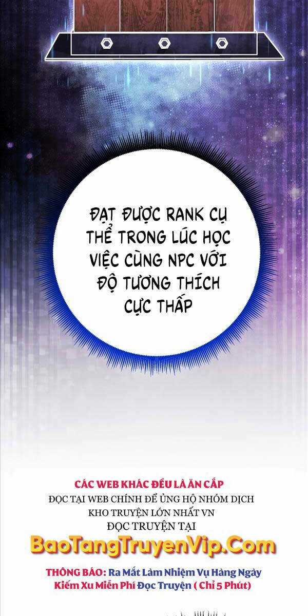 Sự Trả Thù Của Thợ Rèn Huyền Thoại Chapter 3 trang 116