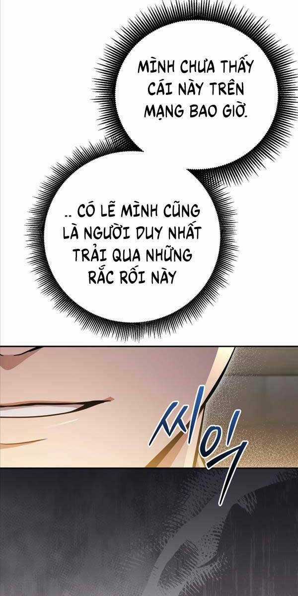 Sự Trả Thù Của Thợ Rèn Huyền Thoại Chapter 3 trang 117