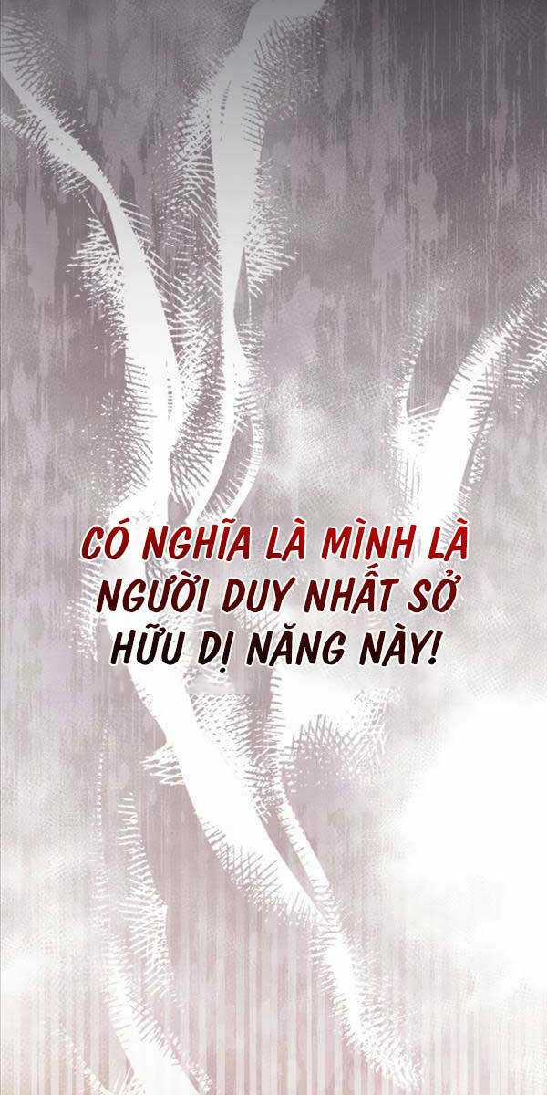 Sự Trả Thù Của Thợ Rèn Huyền Thoại Chapter 3 trang 118