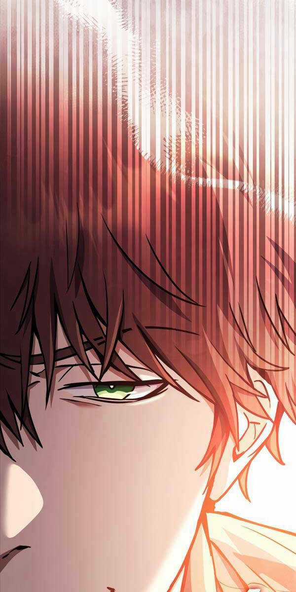 Sự Trả Thù Của Thợ Rèn Huyền Thoại Chapter 3 trang 119