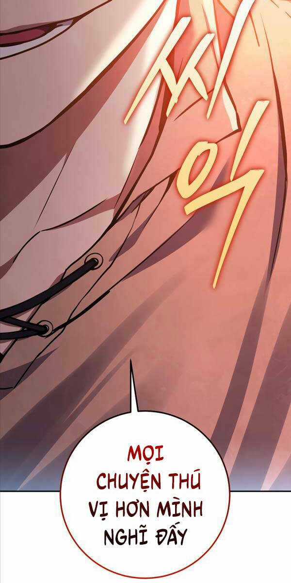 Sự Trả Thù Của Thợ Rèn Huyền Thoại Chapter 3 trang 120