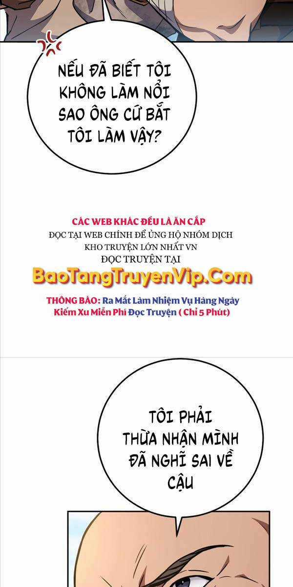 Sự Trả Thù Của Thợ Rèn Huyền Thoại Chapter 3 trang 13