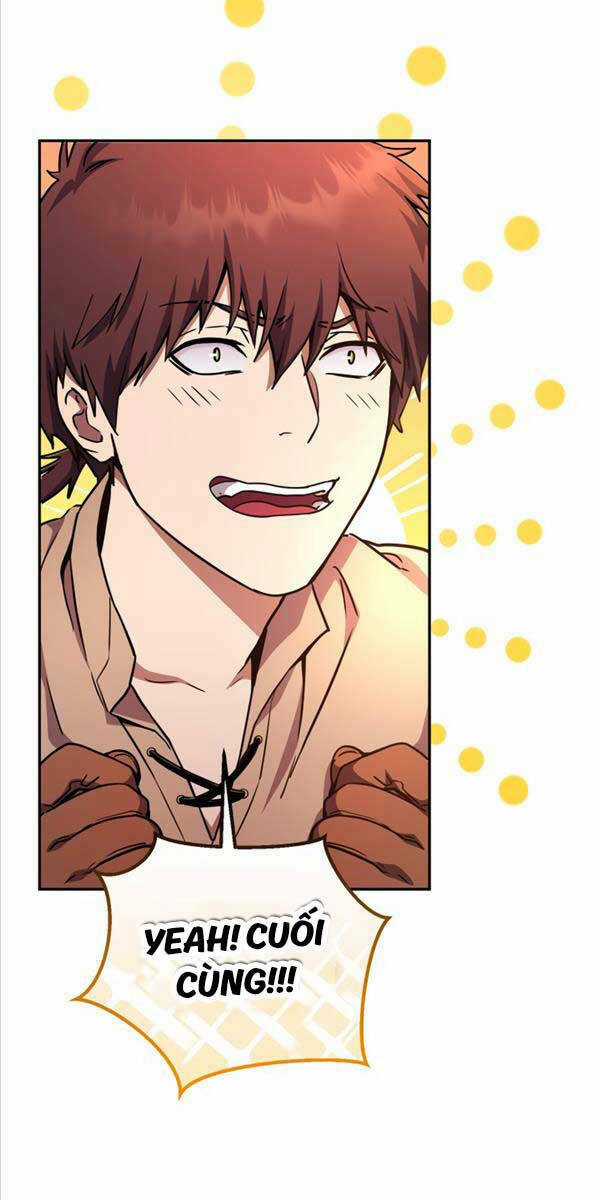 Sự Trả Thù Của Thợ Rèn Huyền Thoại Chapter 3 trang 15