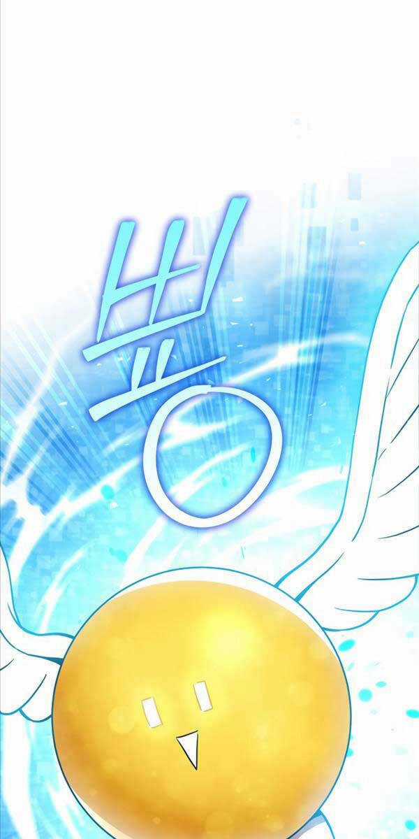 Sự Trả Thù Của Thợ Rèn Huyền Thoại Chapter 3 trang 16