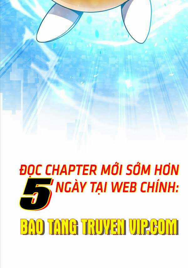 Sự Trả Thù Của Thợ Rèn Huyền Thoại Chapter 3 trang 17