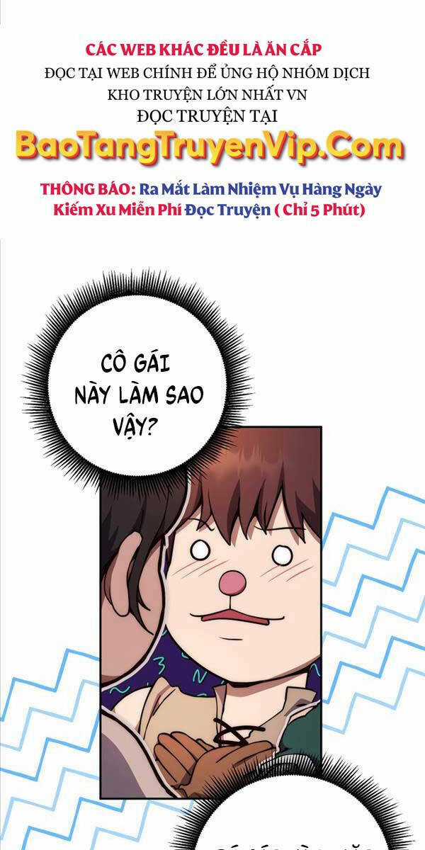 Sự Trả Thù Của Thợ Rèn Huyền Thoại Chapter 3 trang 2