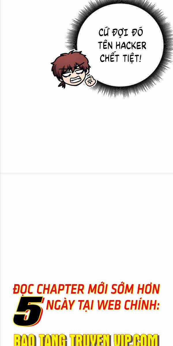 Sự Trả Thù Của Thợ Rèn Huyền Thoại Chapter 3 trang 25