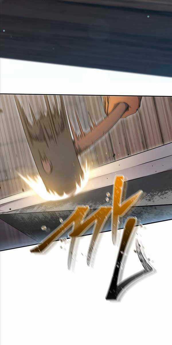 Sự Trả Thù Của Thợ Rèn Huyền Thoại Chapter 3 trang 28