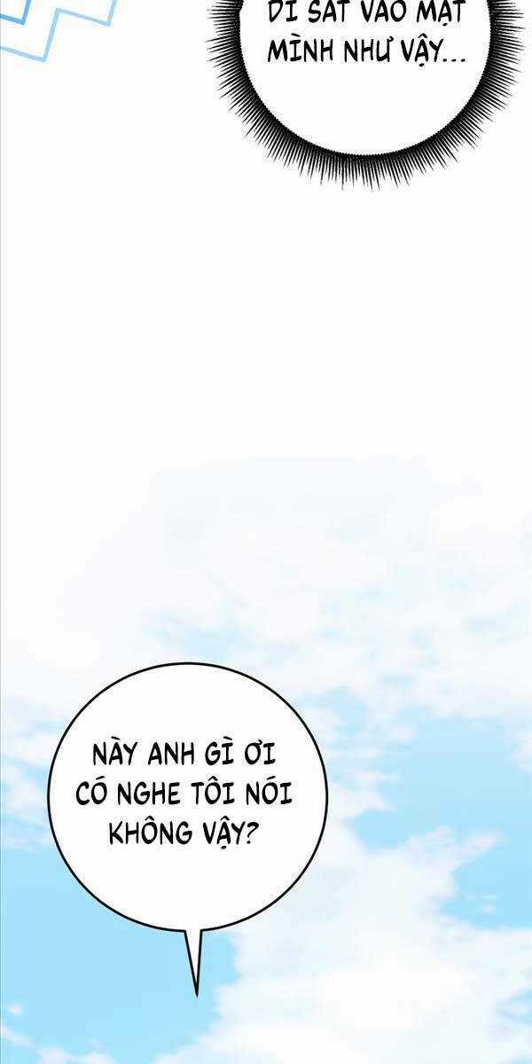 Sự Trả Thù Của Thợ Rèn Huyền Thoại Chapter 3 trang 3