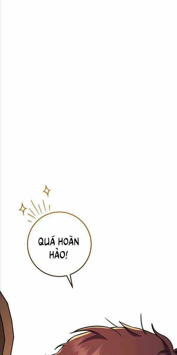 Sự Trả Thù Của Thợ Rèn Huyền Thoại Chapter 3 trang 30