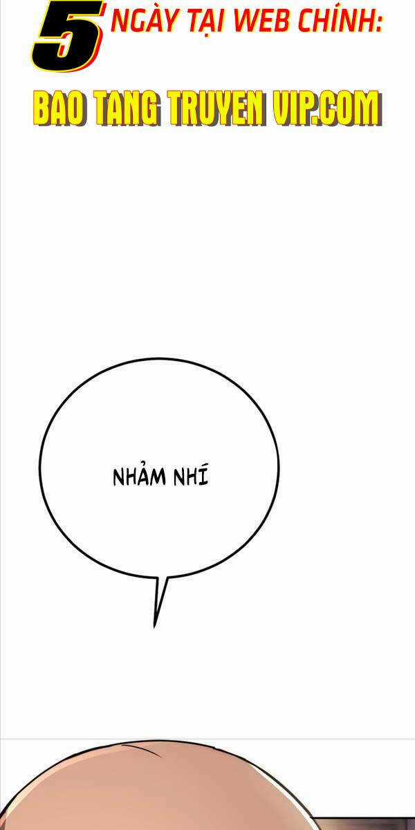 Sự Trả Thù Của Thợ Rèn Huyền Thoại Chapter 3 trang 32