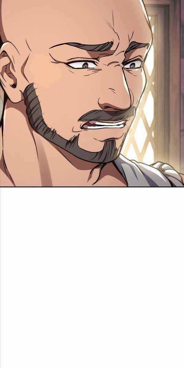 Sự Trả Thù Của Thợ Rèn Huyền Thoại Chapter 3 trang 33