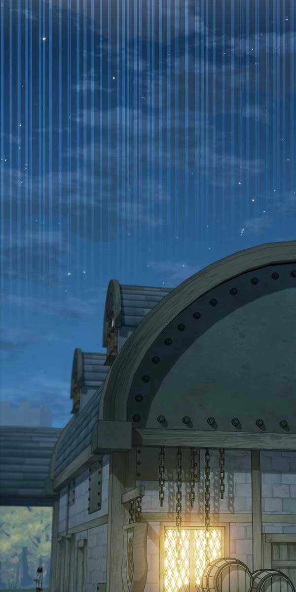 Sự Trả Thù Của Thợ Rèn Huyền Thoại Chapter 3 trang 39