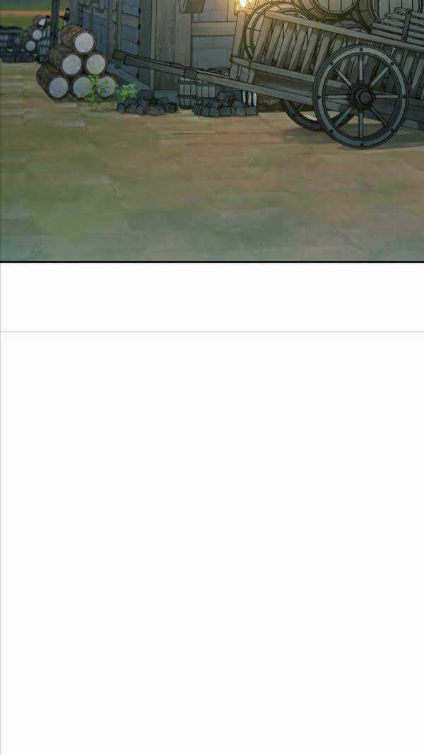 Sự Trả Thù Của Thợ Rèn Huyền Thoại Chapter 3 trang 40