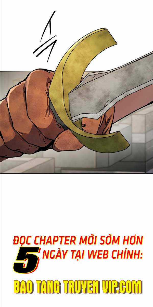 Sự Trả Thù Của Thợ Rèn Huyền Thoại Chapter 3 trang 41