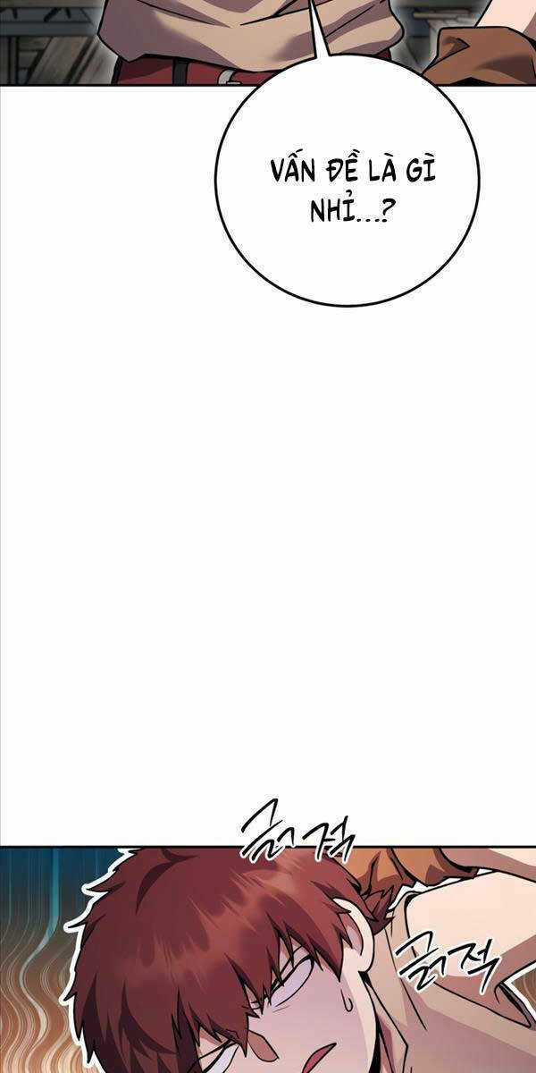 Sự Trả Thù Của Thợ Rèn Huyền Thoại Chapter 3 trang 43