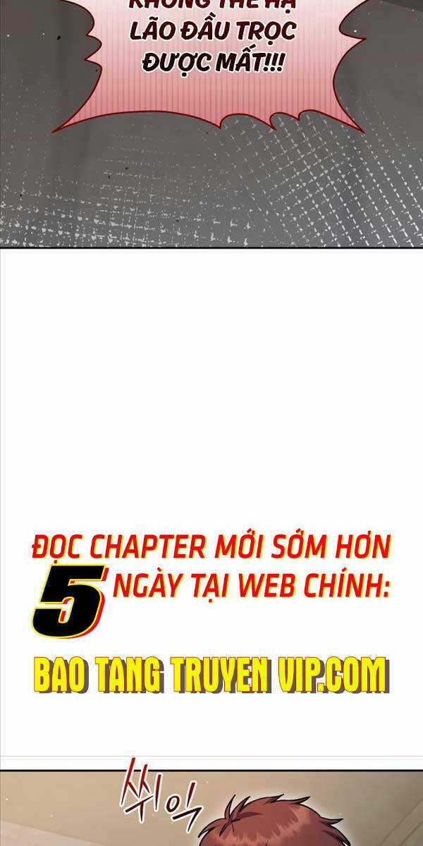 Sự Trả Thù Của Thợ Rèn Huyền Thoại Chapter 3 trang 47