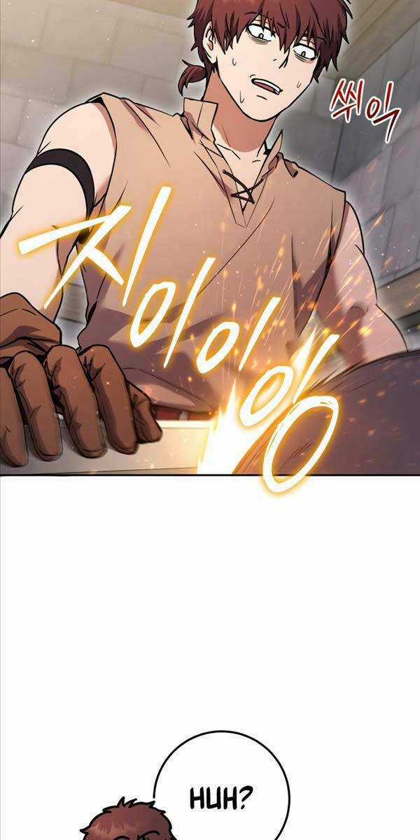 Sự Trả Thù Của Thợ Rèn Huyền Thoại Chapter 3 trang 48