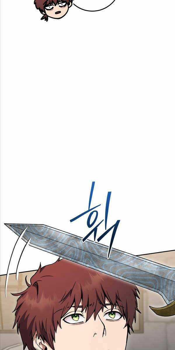 Sự Trả Thù Của Thợ Rèn Huyền Thoại Chapter 3 trang 49