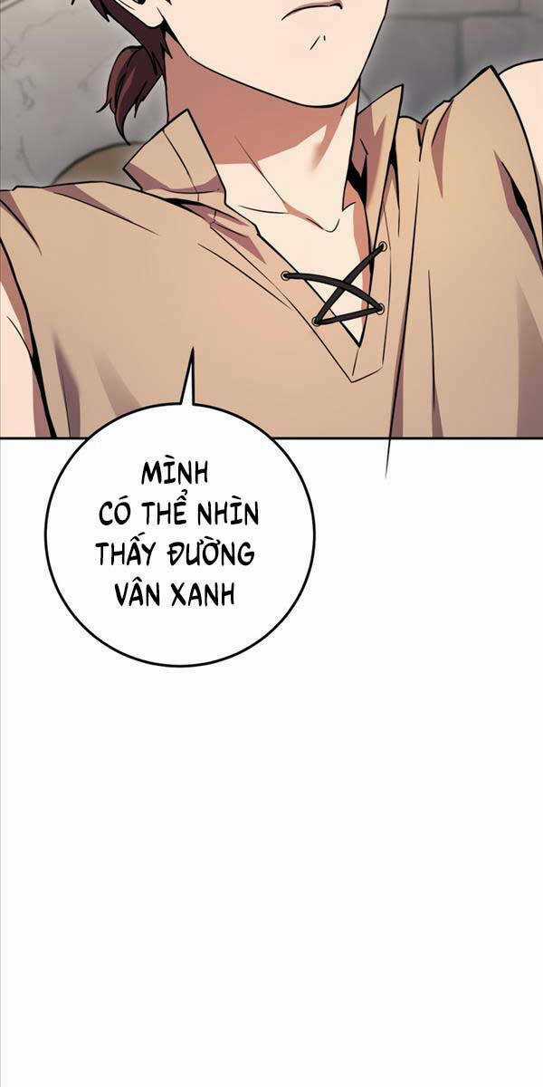 Sự Trả Thù Của Thợ Rèn Huyền Thoại Chapter 3 trang 50