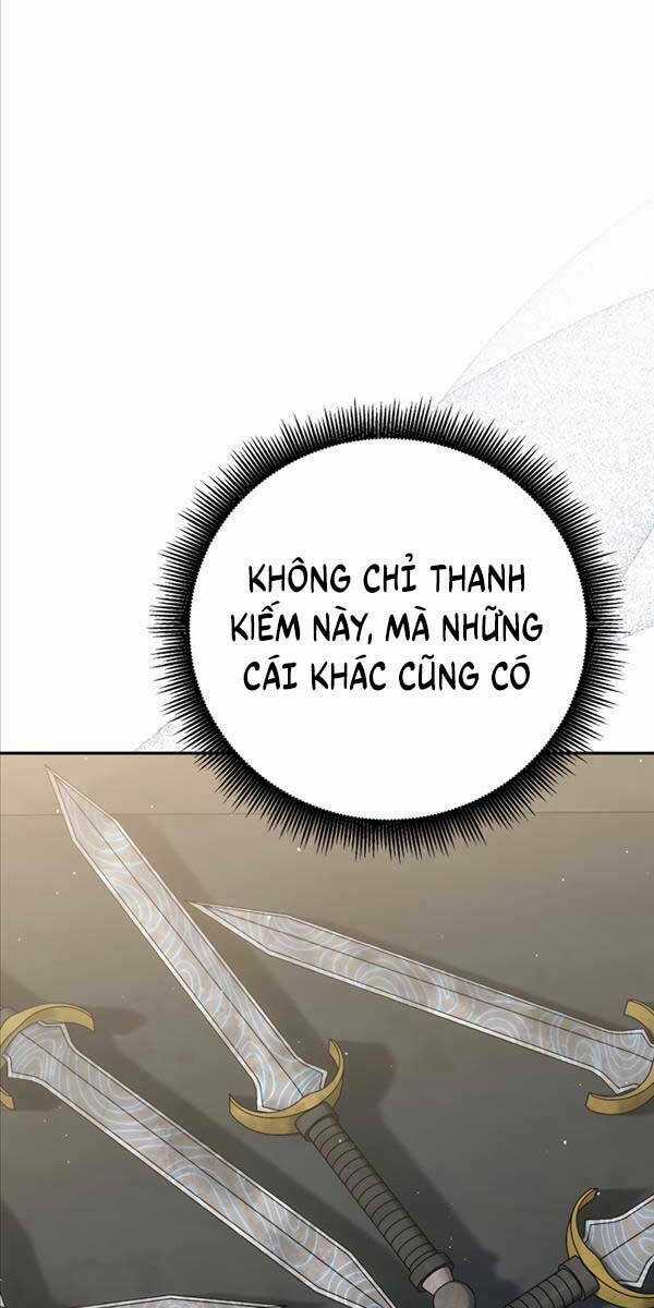 Sự Trả Thù Của Thợ Rèn Huyền Thoại Chapter 3 trang 51