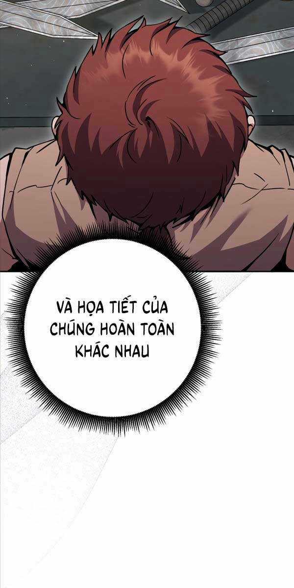 Sự Trả Thù Của Thợ Rèn Huyền Thoại Chapter 3 trang 52