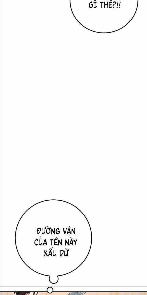 Sự Trả Thù Của Thợ Rèn Huyền Thoại Chapter 3 trang 54