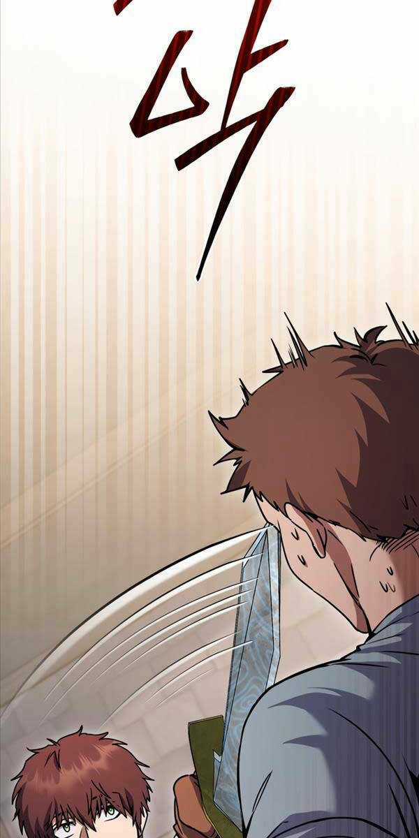 Sự Trả Thù Của Thợ Rèn Huyền Thoại Chapter 3 trang 56