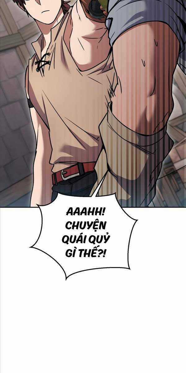 Sự Trả Thù Của Thợ Rèn Huyền Thoại Chapter 3 trang 57