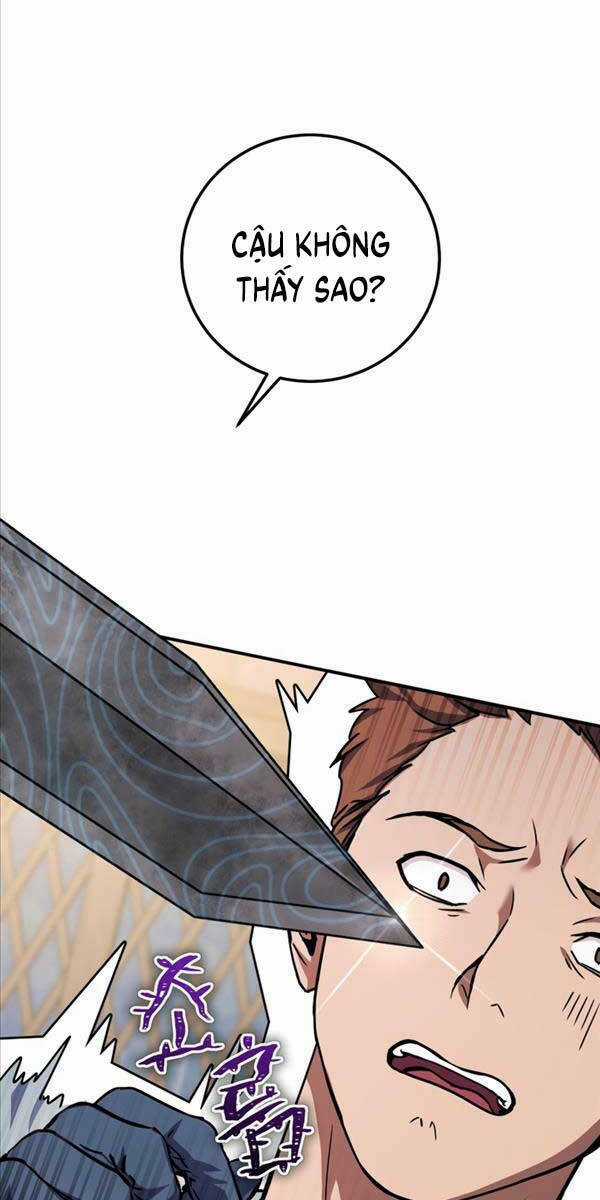 Sự Trả Thù Của Thợ Rèn Huyền Thoại Chapter 3 trang 58