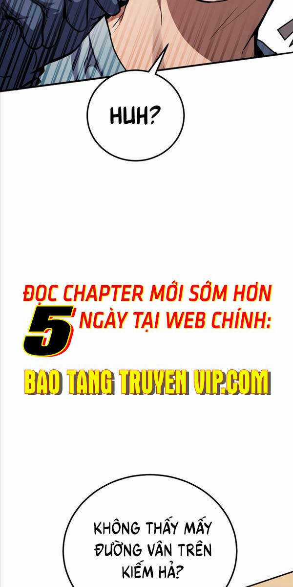 Sự Trả Thù Của Thợ Rèn Huyền Thoại Chapter 3 trang 59