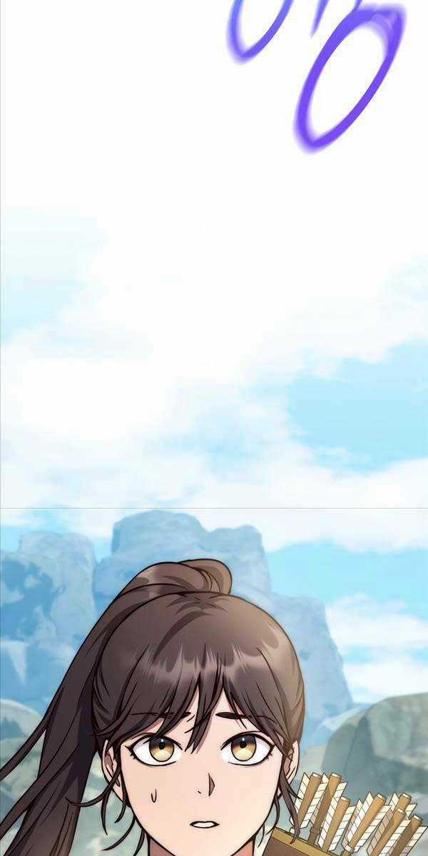 Sự Trả Thù Của Thợ Rèn Huyền Thoại Chapter 3 trang 6