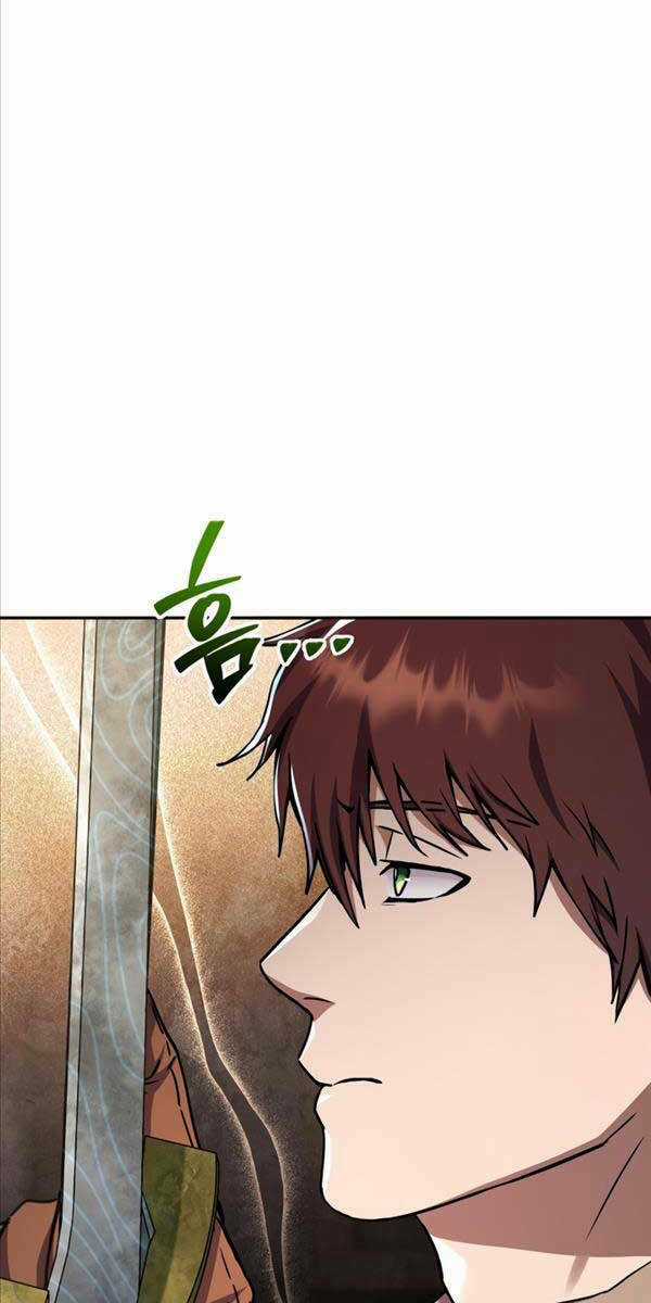 Sự Trả Thù Của Thợ Rèn Huyền Thoại Chapter 3 trang 61