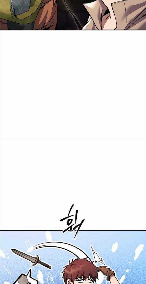 Sự Trả Thù Của Thợ Rèn Huyền Thoại Chapter 3 trang 62