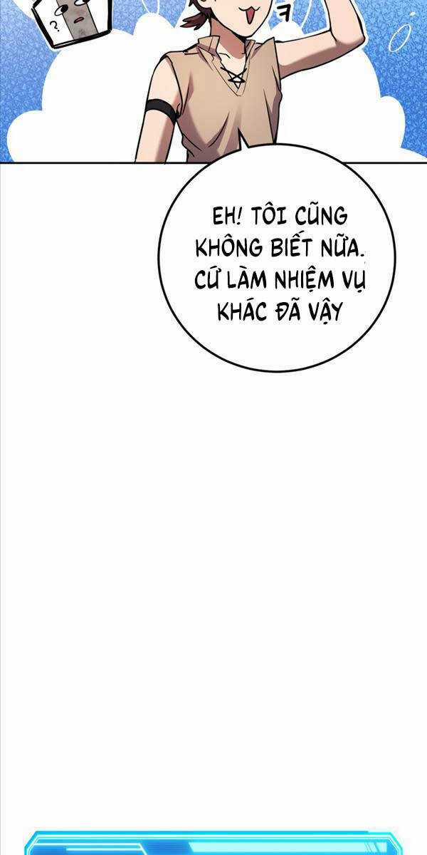 Sự Trả Thù Của Thợ Rèn Huyền Thoại Chapter 3 trang 63