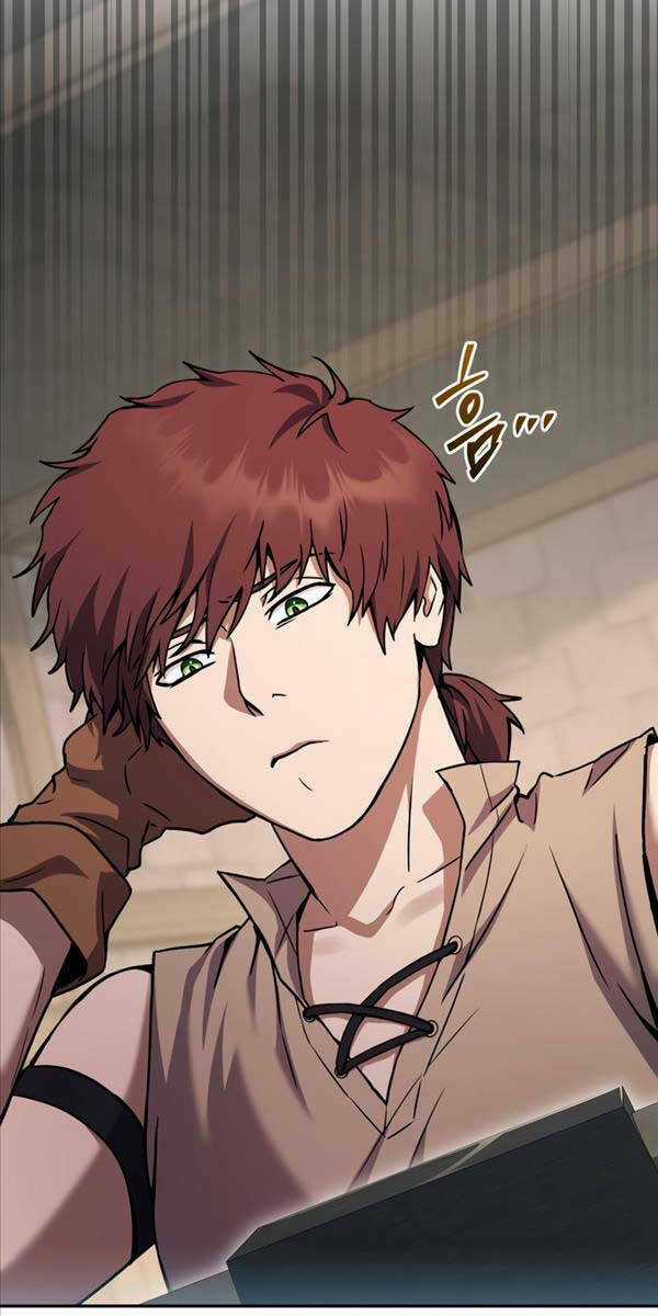 Sự Trả Thù Của Thợ Rèn Huyền Thoại Chapter 3 trang 65