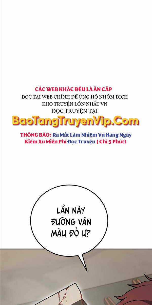 Sự Trả Thù Của Thợ Rèn Huyền Thoại Chapter 3 trang 66