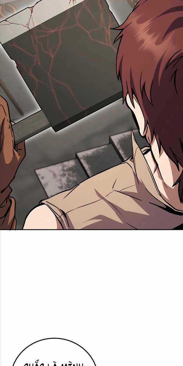 Sự Trả Thù Của Thợ Rèn Huyền Thoại Chapter 3 trang 67