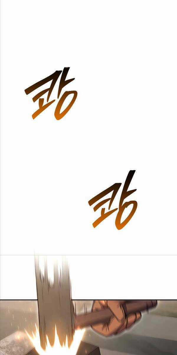 Sự Trả Thù Của Thợ Rèn Huyền Thoại Chapter 3 trang 69