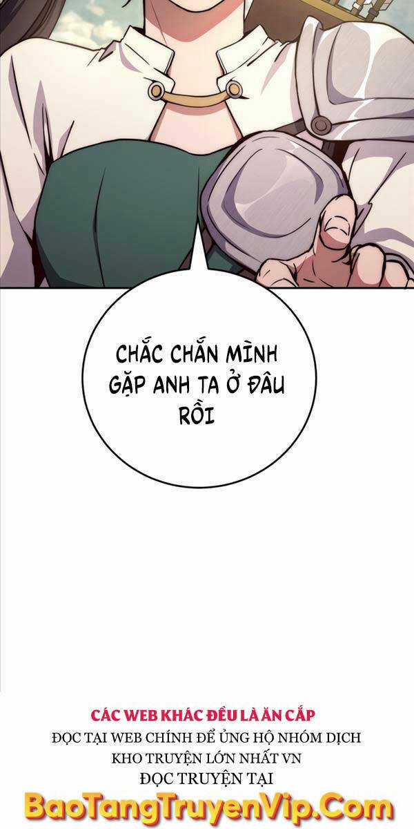 Sự Trả Thù Của Thợ Rèn Huyền Thoại Chapter 3 trang 7