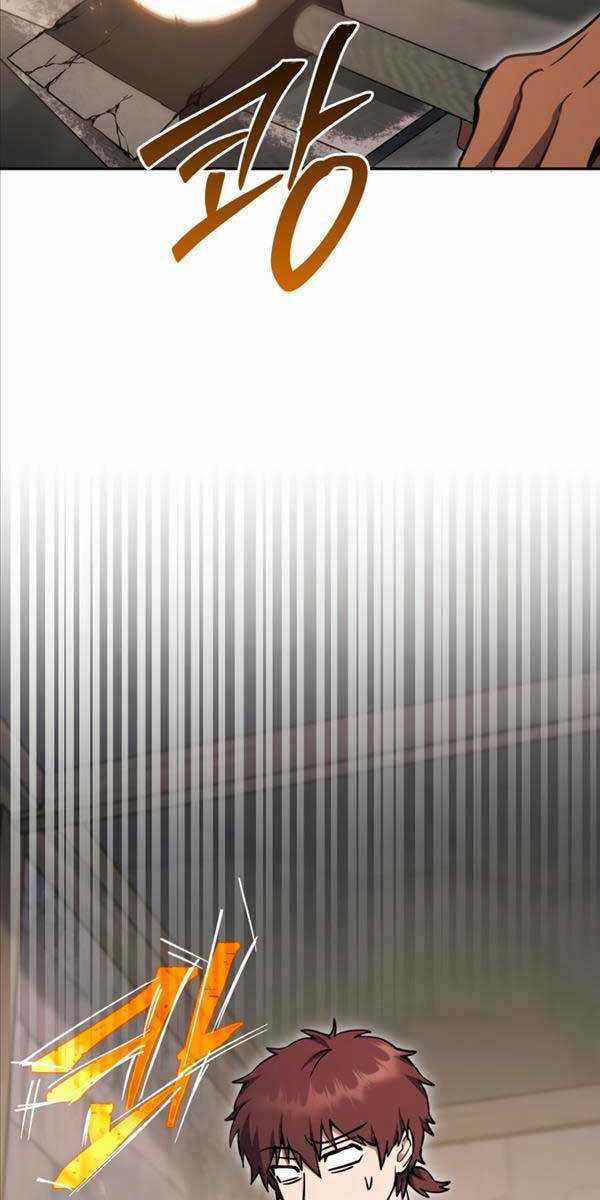 Sự Trả Thù Của Thợ Rèn Huyền Thoại Chapter 3 trang 70